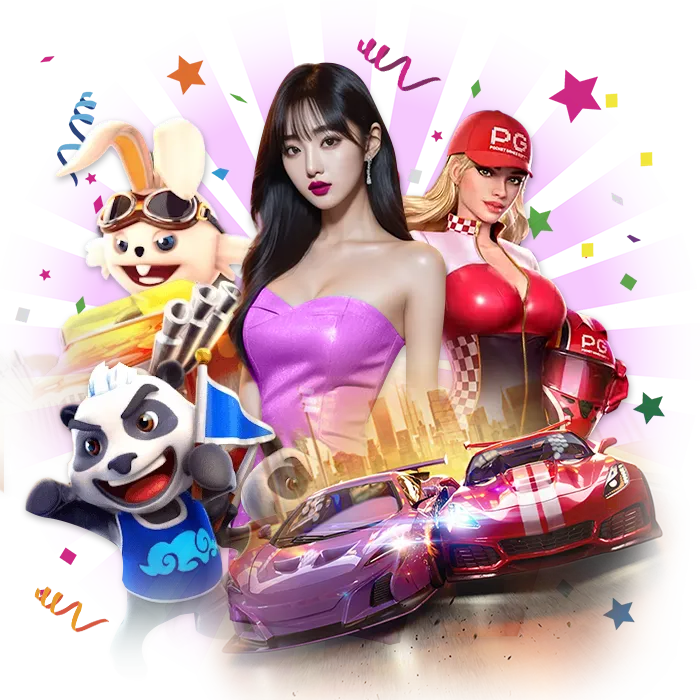 vod-ka สมัครง่าย